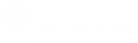 autoescola mundial perola